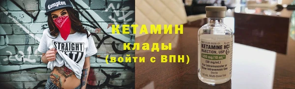 ПСИЛОЦИБИНОВЫЕ ГРИБЫ Алагир