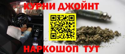mix Лесосибирск