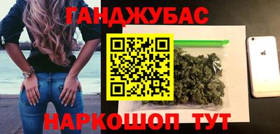 mix Лесосибирск
