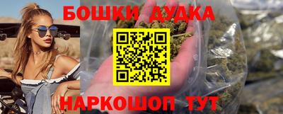mix Лесосибирск