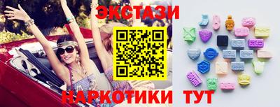 МДПВ Малоярославец