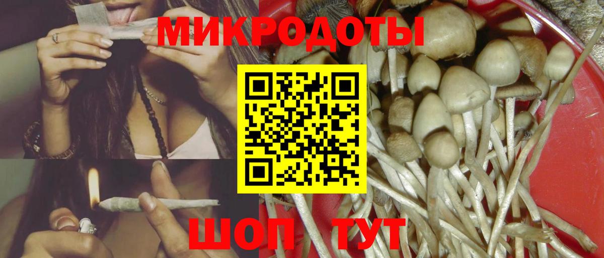 Холмск  Псилоцибиновые грибы ЛСД  Вход с VPN 
